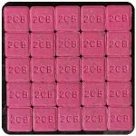 2C-B "Сибирь" капсулы 100 мг купить в Невиномысске 2C-B "Сибирь" капсулы 100 мг купить в Невиномысске