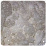 Метадон Methadone VHQ 99,9 % в Невиномысске 