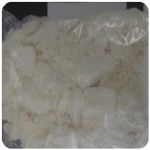 MDPV (МДПВ) Мука (скорость, СК) в Невиномысске MDPV (МДПВ) Мука (скорость, СК) в Невиномысске