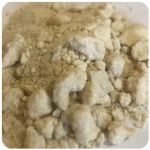 Героин Афган  Heroin  Afghan VHQ в Невиномысске