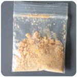 DMT Молекула Духа VHQ - Диметилтриптамин в Невиномысске DMT Молекула Духа VHQ - Диметилтриптамин в Невиномысске