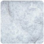 Мефедрон Мука VHQ в Невиномысске Мефедрон Мука VHQ в Невиномысске