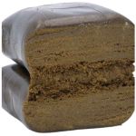 Гашиш Ice-o-Lator (изолятор) Premium VHQ в Невиномысске Гашиш Ice-o-Lator (изолятор) Premium VHQ в Невиномысске