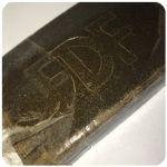 Гашиш FDF Euro (Евро) HQ в Невиномысске Гашиш FDF Euro (Евро) HQ в Невиномысске