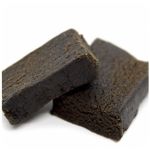 Синтетический гашиш  (Твердый Микс)  JWH в Невиномысске