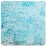 Метамфетамин небесно голубой (первитин) в Невиномысске Метамфетамин небесно голубой (первитин) в Невиномысске