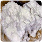 Кокаин Боливия Cocaine Bolivia VHQ 97,1% в Невиномысске Кокаин Боливия Cocaine Bolivia VHQ 97,1% в Невиномысске