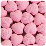 Экстази Ecstasy Love 200 MDMA в Невиномысске Экстази Ecstasy Love 200 MDMA в Невиномысске