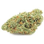 Шишки OG Kush (Гидропоника, бошки) VHQ в Невиномысске Шишки OG Kush (Гидропоника, бошки) VHQ в Невиномысске