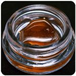 Гашишное масло (импорт Калифорния) Distillate в Невиномысске USA ТГК 98.5% Гашишное масло (импорт Калифорния) Distillate в Невиномысске USA ТГК 98.5%