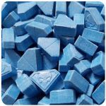 Экстази Ecstasy Punisher 250 мг MDMA в Невиномысске Экстази Ecstasy Punisher 250 мг MDMA в Невиномысске