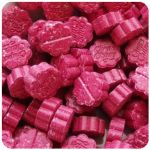 Экстази Ecstasy Chupa Chups 230 MDMA в Невиномысске Экстази Ecstasy Chupa Chups 230 MDMA в Невиномысске