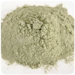 Mescaline (Мескалин) VHQ в Невиномысске Mescaline (Мескалин) VHQ в Невиномысске