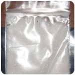 Реагент ("рега")  JWH VHQ 1 к 30 в Невиномысске!