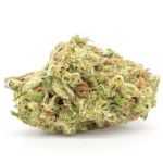 Бошки (Шишки) Амнезия (Weed Amnesia) ТГК 23% в Невиномысске Бошки (Шишки) Амнезия (Weed Amnesia) ТГК 23% в Невиномысске
