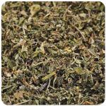 План Трим (из листьев и шишек AK47) "Dirty Bitches" в Невиномысске План Трим (из листьев и шишек AK47) "Dirty Bitches" в Невиномысске