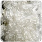 Мефедрон Кристаллы VHQ (Мяу Crystal) в Невиномысске Мефедрон Кристаллы VHQ (Мяу Crystal) в Невиномысске